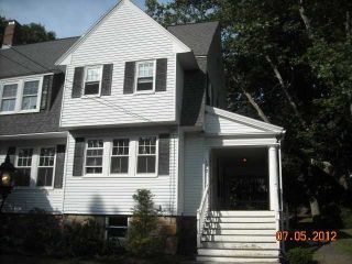 Foreclosed Home - 173 DUTCHER ST, 01747