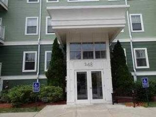 Foreclosed Home - 248 MAIN ST UNIT 215, 01749