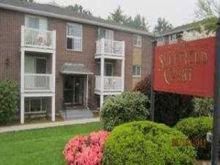 Foreclosed Home - 596 BOSTON POST RD APT 6, 01752