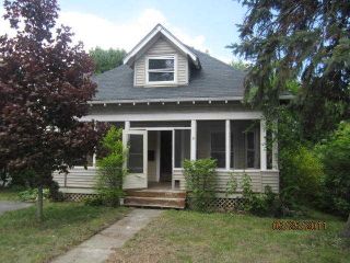 Foreclosed Home - 21 PRESTON ST, 01752