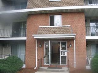 Foreclosed Home - PLEASANT CT APTS, 01752