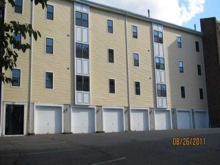 Foreclosed Home - 55 HOWLAND ST APT 3B, 01752