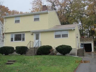 Foreclosed Home - 42 MAPLEWOOD AVE, 01752