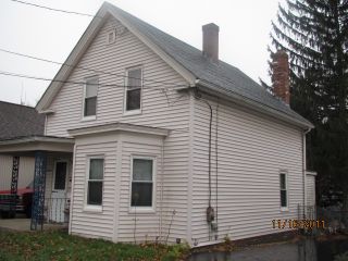 Foreclosed Home - 17 NEIL ST, 01752