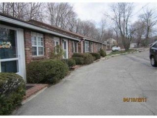 Foreclosed Home - List 100286949