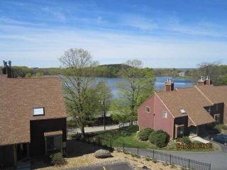 Foreclosed Home - 45 LAKESIDE AVE APT 31, 01752