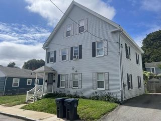 Foreclosed Home - 60 GRANT ST, 01752