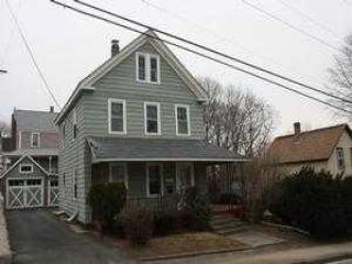 Foreclosed Home - 43 ACTON ST, 01754