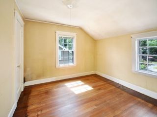 Foreclosed Home - 54 ROOSEVELT ST # 56, 01754