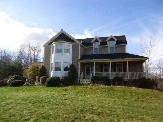 Foreclosed Home - 13B CARPENTER HILL RD, 01756