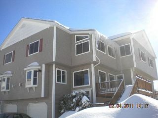 Foreclosed Home - 28C GOVERNORS WAY, 01757