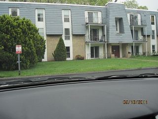Foreclosed Home - 6 KENNEDY LN APT 34, 01757