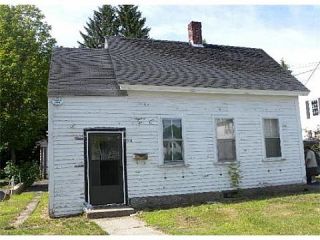 Foreclosed Home - 114 E MAIN ST, 01757