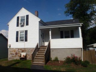 Foreclosed Home - 21 LEE ST, 01757