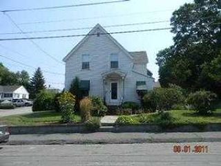 Foreclosed Home - 3 FAIRVIEW RD, 01757