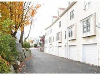 Foreclosed Home - 48 N BOW ST APT 6, 01757