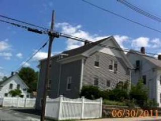 Foreclosed Home - 44 DEPOT ST, 01757