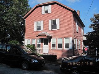 Foreclosed Home - 47 W WALNUT ST, 01757