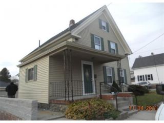 Foreclosed Home - 6 S HIGH ST, 01757