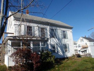 Foreclosed Home - 63 S BOW ST # 1, 01757