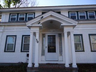 Foreclosed Home - 30 CONGRESS ST, 01757