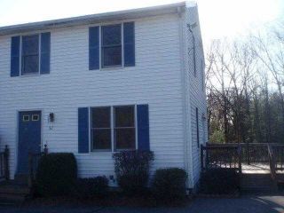Foreclosed Home - 52 GREEN ST, 01757