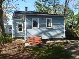 Foreclosed Home - 102 SPRUCE ST, 01757