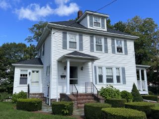 Foreclosed Home - 29 PROSPECT ST, 01757