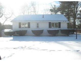 Foreclosed Home - 36 HARWOOD RD, 01760