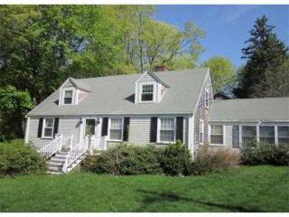 Foreclosed Home - 22 PLEASANT ST N, 01760