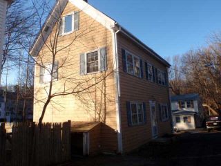 Foreclosed Home - 2 TEMPLE ST, 01760