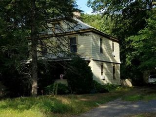 Foreclosed Home - List 100524025