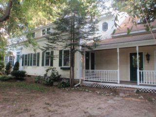 Foreclosed Home - 188 CORDAVILLE RD, 01772