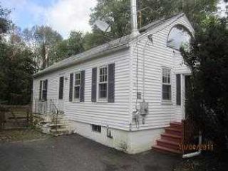 Foreclosed Home - List 100220886