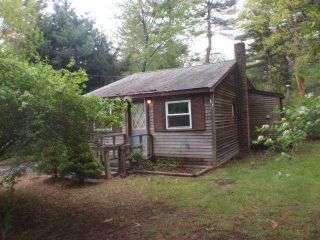 Foreclosed Home - 15 MAPLEWOOD AVE, 01776