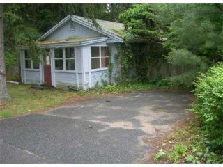 Foreclosed Home - List 100092921