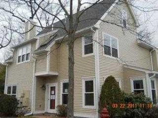 Foreclosed Home - 201 BEDFORD RD # 77, 01801