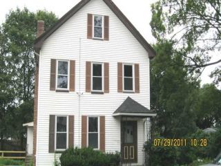 Foreclosed Home - 7 GLENWOOD ST, 01801