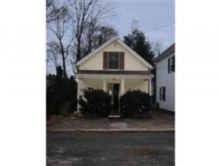 Foreclosed Home - 74 HARRISON AVE, 01801