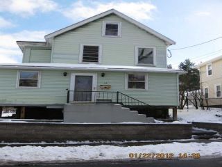Foreclosed Home - 15 CLEVELAND AVE, 01801