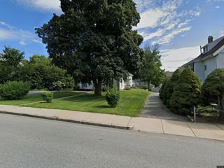 Foreclosed Home - 91 MONTVALE AVE, 01801