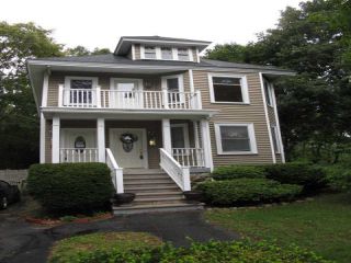 Foreclosed Home - 92 HAVERHILL ST, 01810