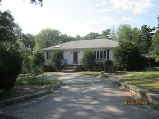 Foreclosed Home - 68 ALEXANDER RD, 01821