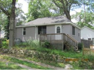 Foreclosed Home - 66 MARSHALL ST, 01821