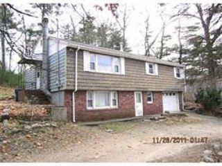 Foreclosed Home - 87 SALEM RD, 01821
