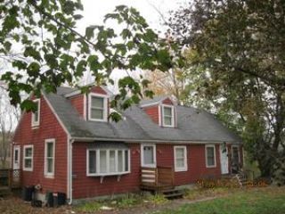 Foreclosed Home - 31 CONCORD RD, 01824