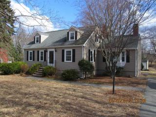 Foreclosed Home - 90 LOCKE RD, 01824