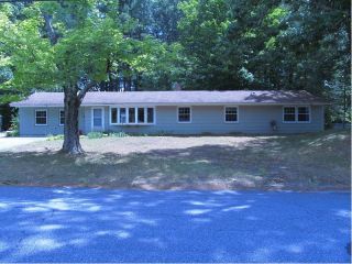 Foreclosed Home - 10 Algonquin Rd, 01824