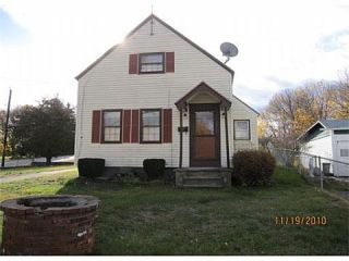 Foreclosed Home - 70 HAMPSON ST, 01826