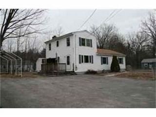 Foreclosed Home - List 100000073